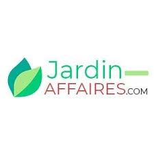 Code-promo-Jardin-Affaires-2025